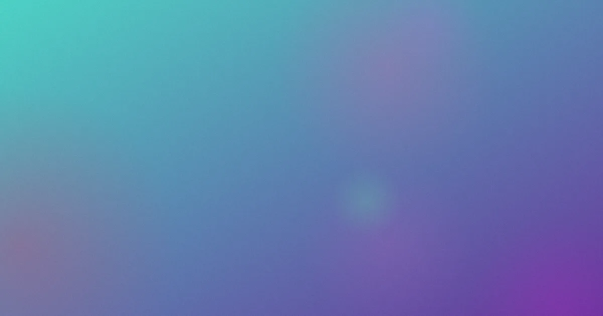 色·戒怎么用：重看指南