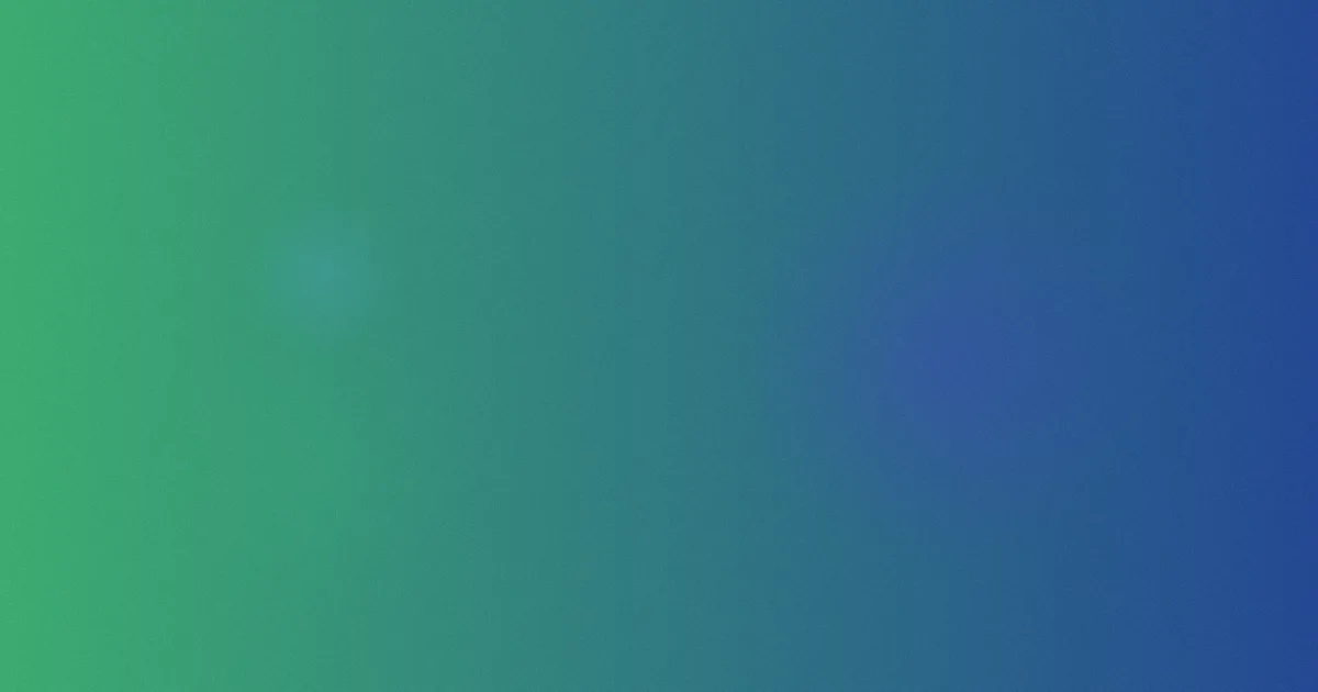 李靓蕾怎么用：资料检索实测